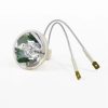 64339-ac-105-10-6-6a-105w (3)-800x800