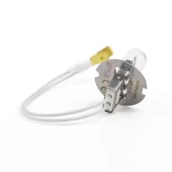 64361-hlx-a-150-15-6-6a-150w-cbar-6-pk30d (1)-800x800