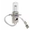 64361-hlx-a-150-15-6-6a-150w-cbar-6-pk30d (2)-800x800