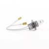64361-hlx-a-150-15-6-6a-150w-cbar-6-pk30d (4)-800x800