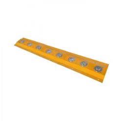 bazovaya-model-8-lampochek-dlya-osveshcheniya-aehroporta-cl-4 (2)-800x800