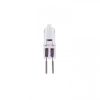 g6-35-6-6a-36w-45w-100w-200w (2)-400x400
