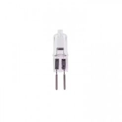 g6-35-6-6a-36w-45w-100w-200w (2)-400x400