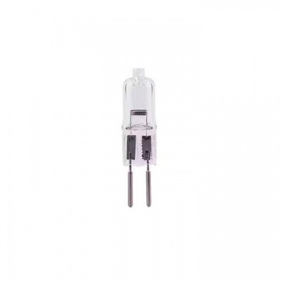 g6-35-6-6a-36w-45w-100w-200w (2)-400x400 g6-35-6-6a-36w-45w-100w-200w (2)-400x400