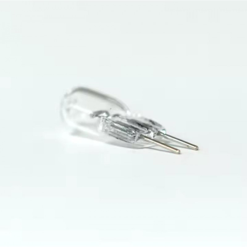 g6-35-6-6a-36w-45w-100w-200w (5)-800x800 g6-35-6-6a-36w-45w-100w-200w (5)-800x800