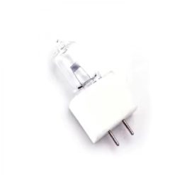 gz-gy9-5-6-6a-30w-45w-120w-150w-200w (1)-800x800