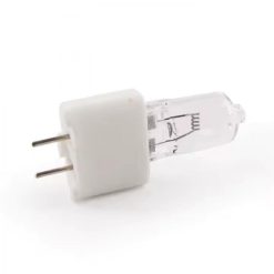 gz-gy9-5-6-6a-30w-45w-120w-150w-200w (4)-800x800