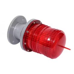 krasnyj-pulsiruyushchij-svetovoj-signalnyj-ogon-aol-3b1 (1)-800x800