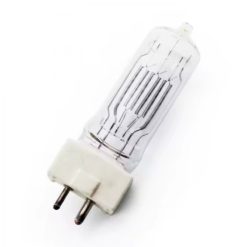 lt03146-120-v-1000-vt-gy9-5 (3)-800x800