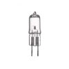 lt03200-g6-35-runway-light-6-6a (2)-800x800