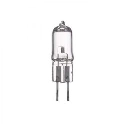 lt03200-g6-35-runway-light-6-6a (2)-800x800