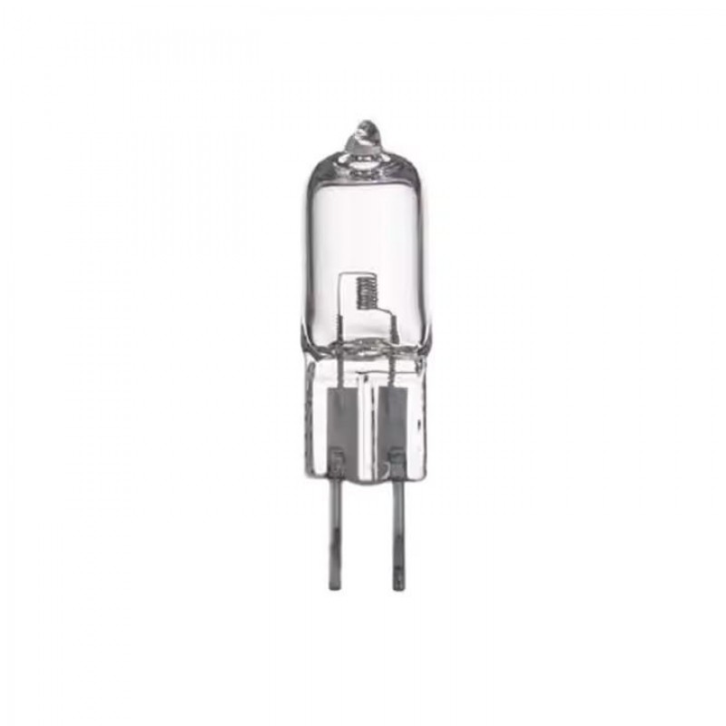 lt03200-g6-35-runway-light-6-6a (2)-800x800 lt03200-g6-35-runway-light-6-6a (2)-800x800