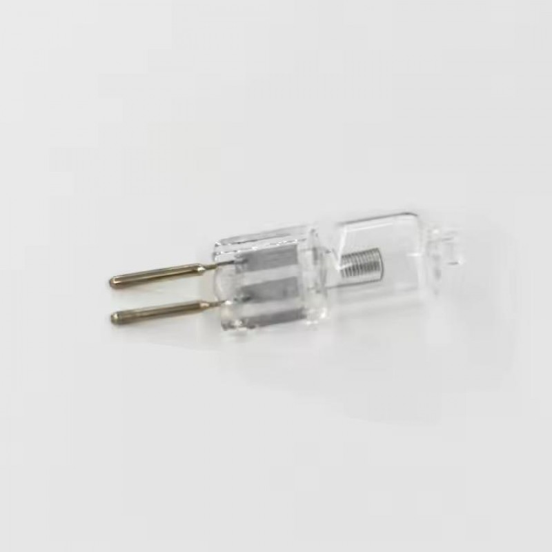 lt03200-g6-35-runway-light-6-6a (3)-800x800 lt03200-g6-35-runway-light-6-6a (3)-800x800