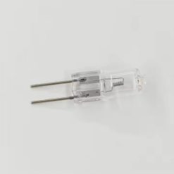 lt03200-g6-35-runway-light-6-6a (4)-800x800
