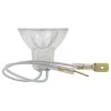 mr11-40-vt-6-6-a-qtz (1)-800x800