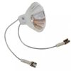 mr11-6-6a-40w (2)-800x800
