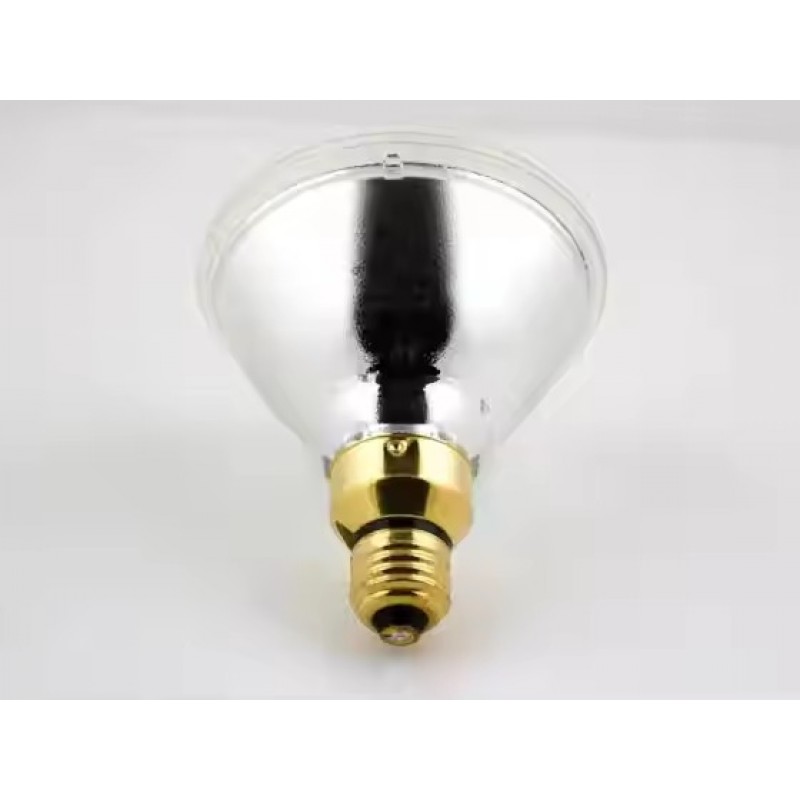 par-light-60par56-sp10-120b-ak (1)-800x800 par-light-60par56-sp10-120b-ak (1)-800x800