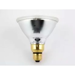 par-light-60par56-sp10-120b-ak (2)-800x800