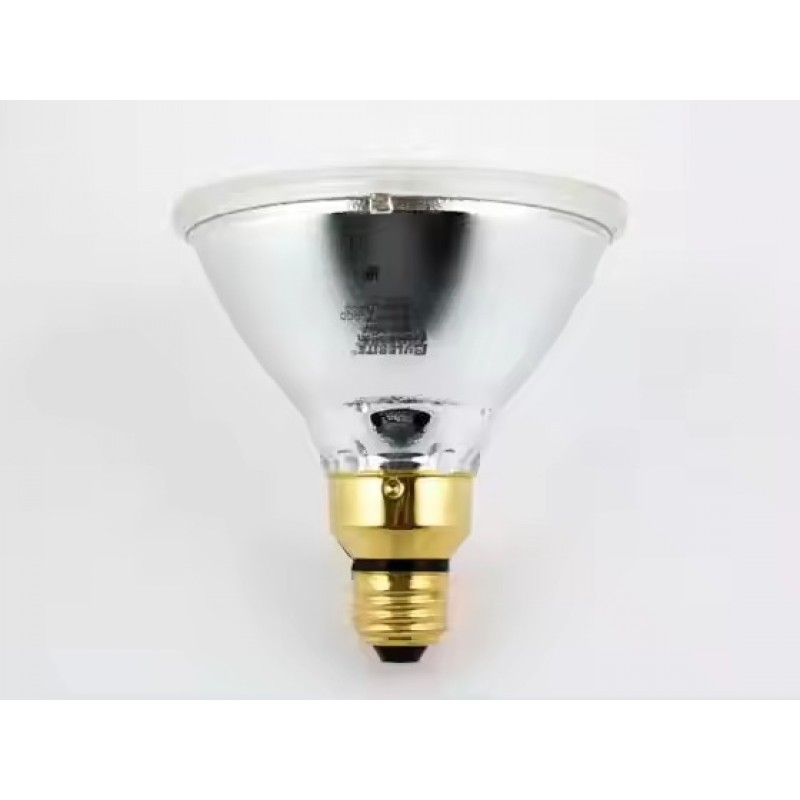 par-light-60par56-sp10-120b-ak (2)-800x800 par-light-60par56-sp10-120b-ak (2)-800x800