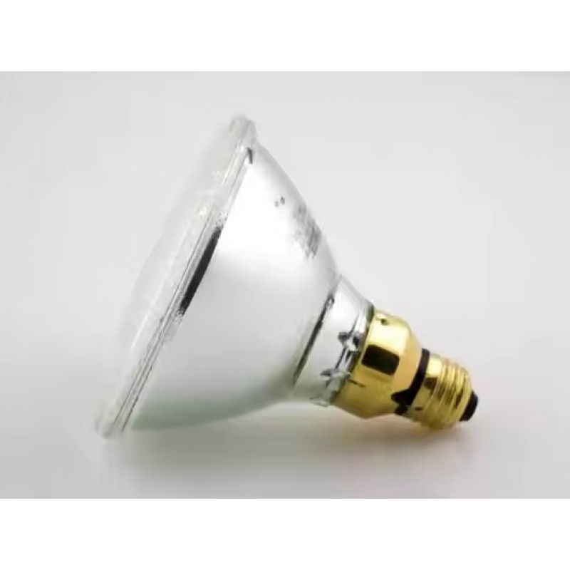 par-light-60par56-sp10-120b-ak (3)-800x800 par-light-60par56-sp10-120b-ak (3)-800x800