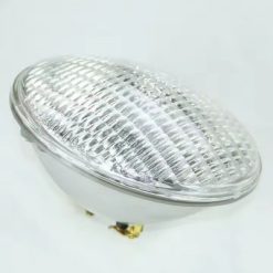 par-light-60par56-sp10-120b-ak (4)-400x400