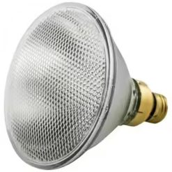 par-light-60par56-sp10-120b-ak (5)-800x800