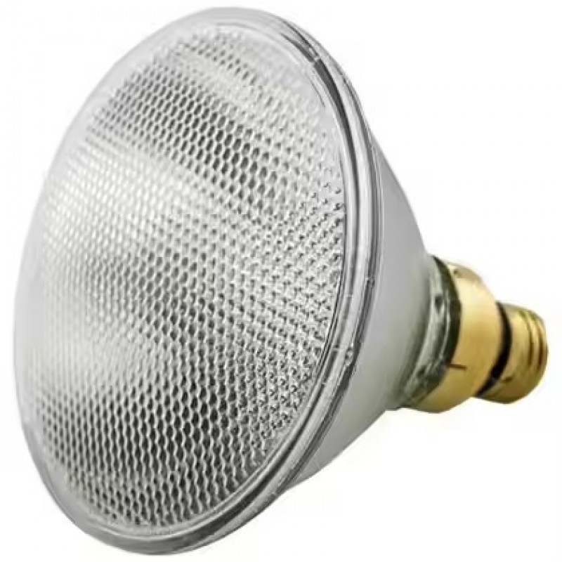 par-light-60par56-sp10-120b-ak (5)-800x800 par-light-60par56-sp10-120b-ak (5)-800x800