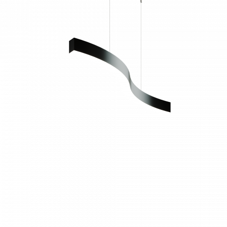 Geniled_Art_Wave_Line_1000x175_h60_w50_21W_black_01 Geniled_Art_Wave_Line_1000x175_h60_w50_21W_black_01