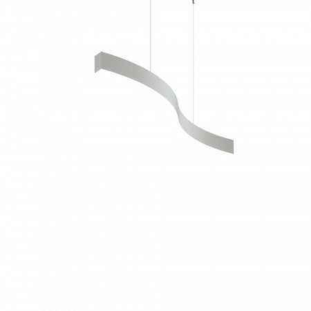 Geniled_Art_Wave_Line_1000x175_h60_w50_21W_white_01 Geniled_Art_Wave_Line_1000x175_h60_w50_21W_white_01