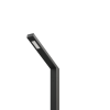 aist-100-600-1-s80-z-30vt-4000k-sh145h70-2.png