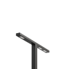 aist-twin-12.png