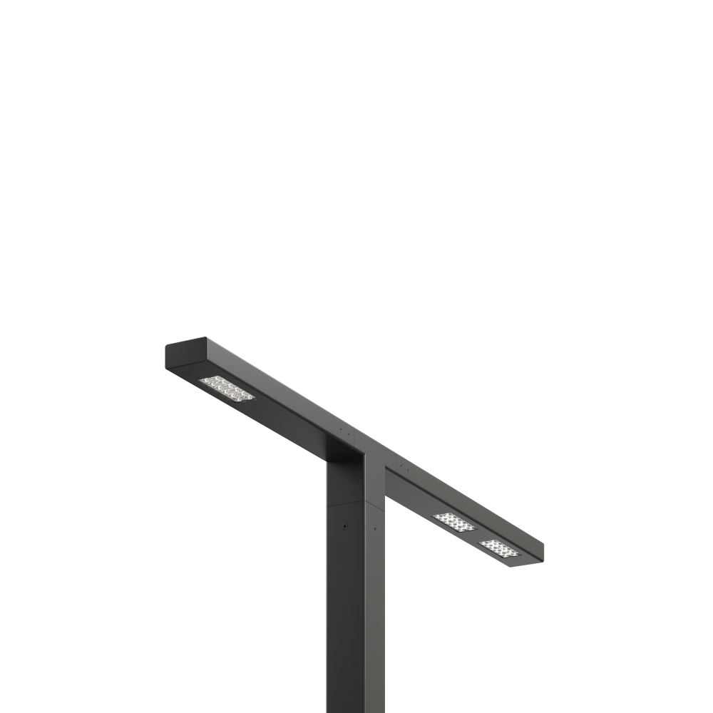 aist-twin-13.png aist-twin-13.png