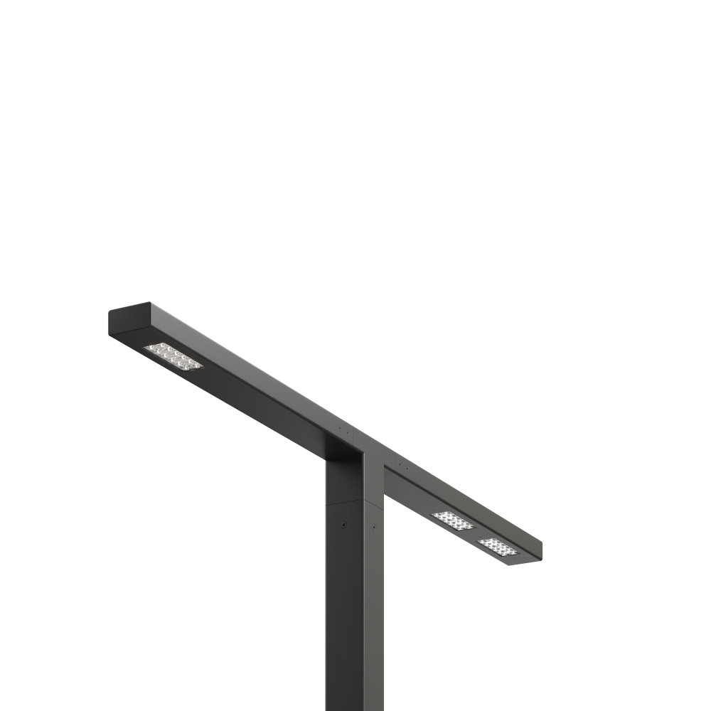 aist-twin-14.png aist-twin-14.png