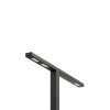 aist-twin-15.png