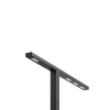 aist-twin-23.png