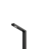 aist-zavershayushchie-7.png