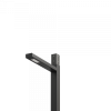geniled_park_aist_m_90_600_1_s80_30vt_4000k_sh145kh70_01.png