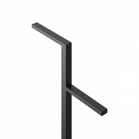 geniled_park_aist_m_90_600_1_s80_30vt_4000k_sh145kh70_02_1.png geniled_park_aist_m_90_600_1_s80_30vt_4000k_sh145kh70_02_1.png
