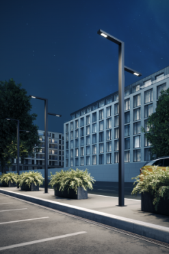 geniled_park_aist_m_90_600_1_s80_30vt_4000k_sh145kh70_05_1.png