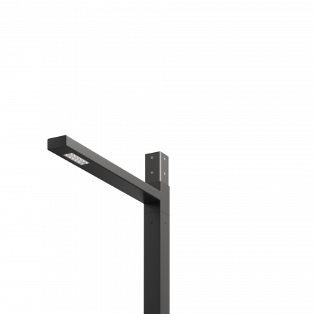 geniled_park_aist_m_90_800_1_s80_30vt_4000k_sh145kh70_01.png