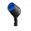 geniled_park_bird_95x124mm_blue_01.png
