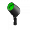 geniled_park_bird_95x124mm_green_01.png