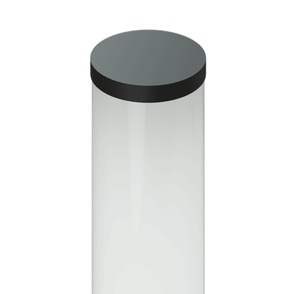 kent-1000-300-s108-z150-20vt-4000k-opal-2 kent-1000-300-s108-z150-20vt-4000k-opal-2