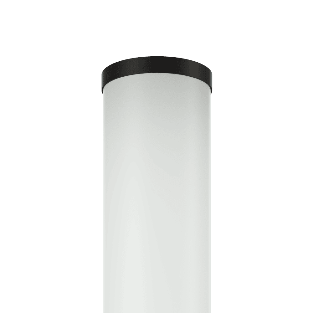 kent-1000-300-s108-z150-20vt-4000k-opal-4 kent-1000-300-s108-z150-20vt-4000k-opal-4