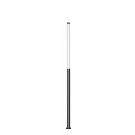 kent-3500-1500-s108-z200-120vt-4000k-opal.jpg kent-3500-1500-s108-z200-120vt-4000k-opal.jpg