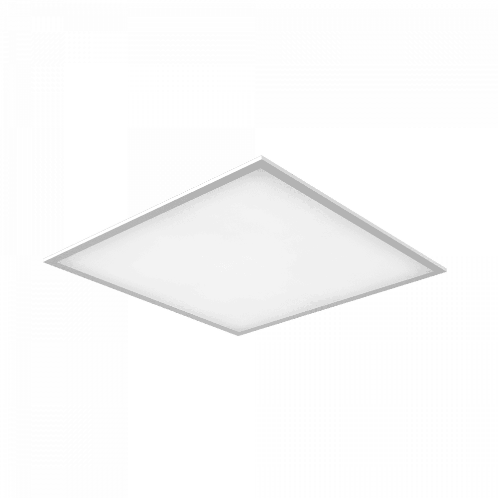 ofis-comfort-basic-595x595x33-60vt-4000k-90ra-opal-dlya-podvesnogo-potolka-2.png ofis-comfort-basic-595x595x33-60vt-4000k-90ra-opal-dlya-podvesnogo-potolka-2.png