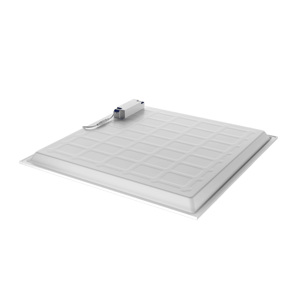 ofis-comfort-basic-595x595x33-60vt-4000k-90ra-opal-dlya-podvesnogo-potolka-3.png ofis-comfort-basic-595x595x33-60vt-4000k-90ra-opal-dlya-podvesnogo-potolka-3.png