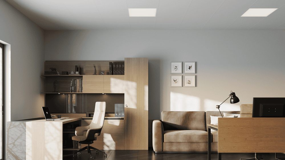 ofis-comfort-basic-595x595x33-60vt-4000k-90ra-opal-dlya-podvesnogo-potolka-5.png ofis-comfort-basic-595x595x33-60vt-4000k-90ra-opal-dlya-podvesnogo-potolka-5.png