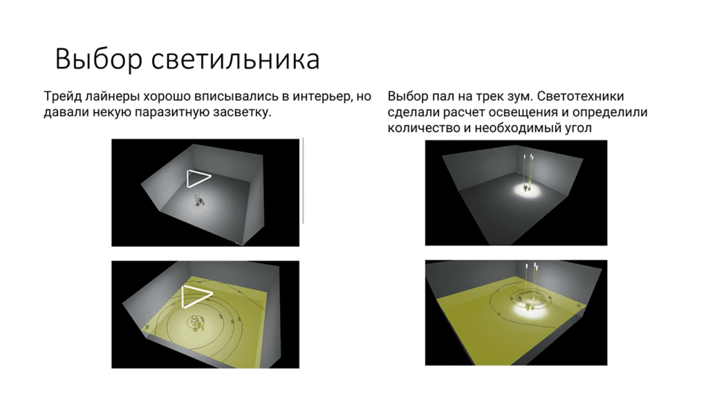 trekovye-svetilniki-geniled-proekt-5