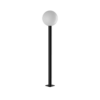 ball-bolshie-1.png